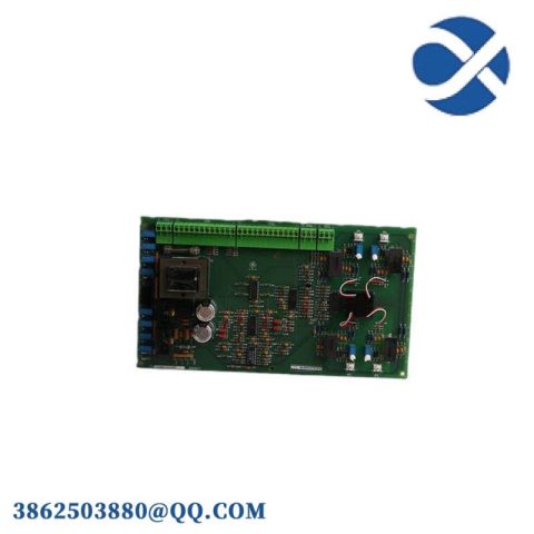 GE IC693MDL231 Digital Input Module for Industrial Automation