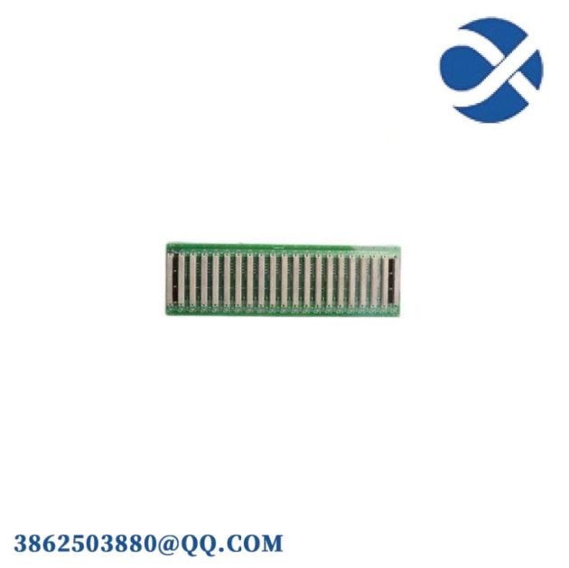 GE IC693MDL340 - High-Performance Digital Input Module for Industrial Automation