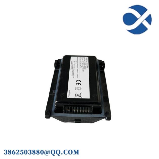 GE IC694ALG221B: Industrial-grade Bus Expansion Cable for Enhanced Connectivity