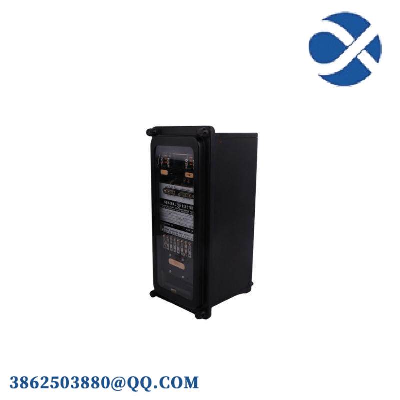 ge_ic694tbb032e_terminal_block.jpg GE IC694TBB032E - Advanced Terminal Block for Industrial Control Systems