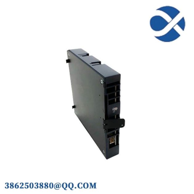 GE IC695ACC400-AA - Advanced Energy Pack Module by General Electric
