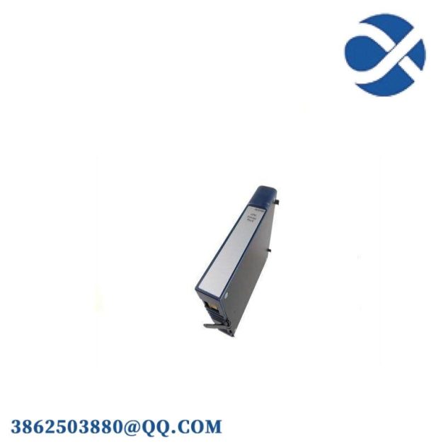 GE IC695ACC400 Rx3i Energy Pack - High-Efficiency Automation Module