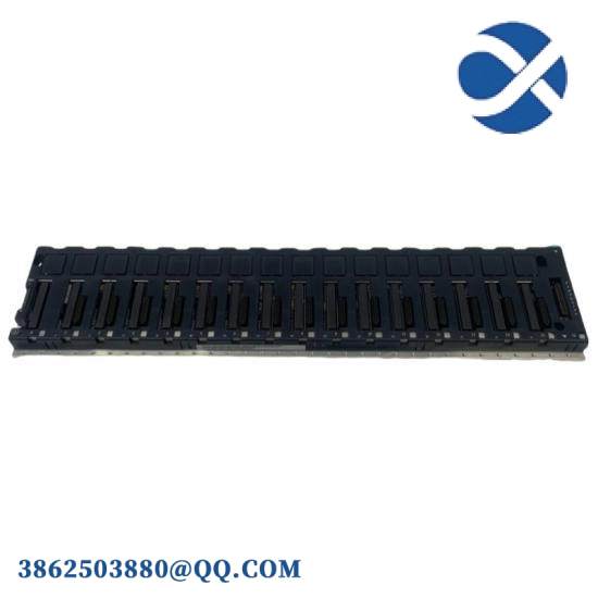 ge_ic695chs016_2.jpg GE IC695CHS016 High-Performance Control Module