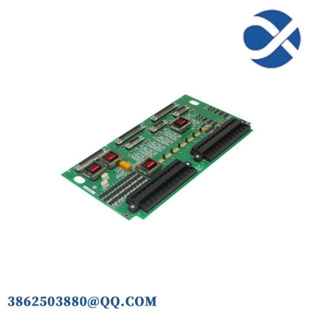 GE IC695CPE310-ABAB High-Speed Communication Module for Industrial Automation