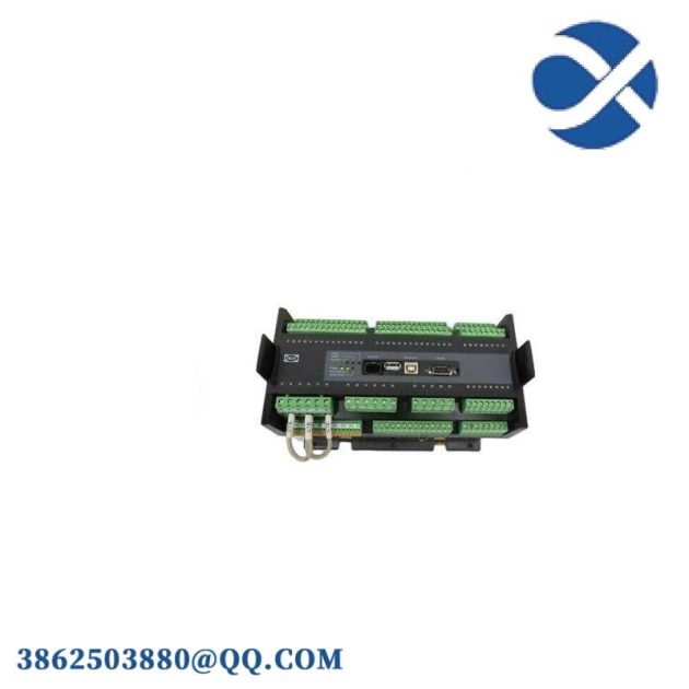 GE IC697CHS770: Programmable Logic Controller Modules