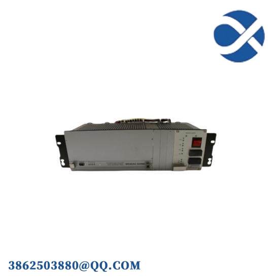 ge_ic697cpm790-gd.jpg GE IC697CPM790-GD - High Performance PLC with Triple Modular Redundancy (TMR)
