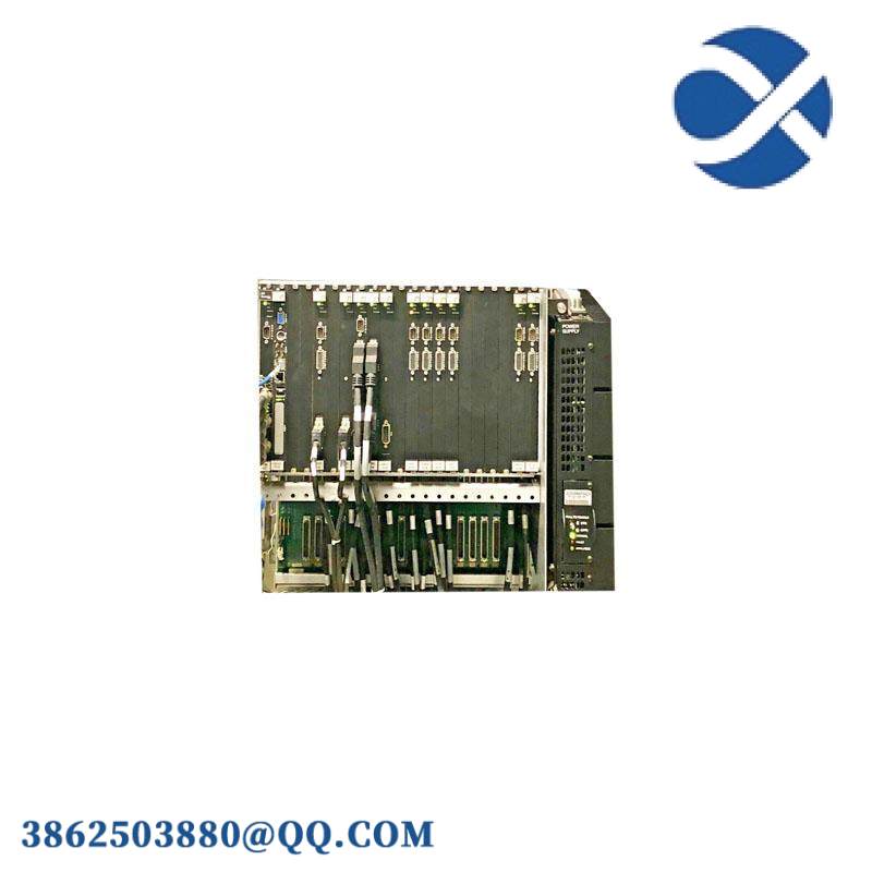 ge_ic697pwr710f.jpg GE IC697PWR710F Power Supply Module
