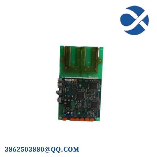 GE IC698CHS117C - High-Performance PLC for Industrial Automation