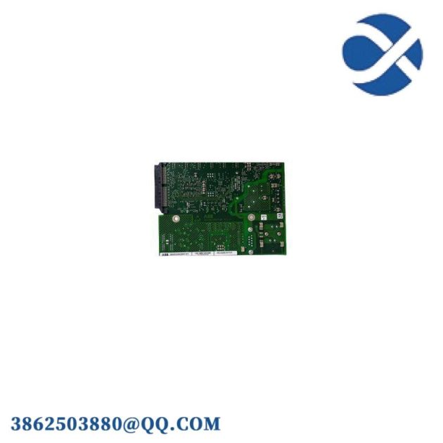 GE IC698CPE020-CC: Advanced PLC Communication Module
