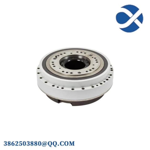GE IC698CPE020-CC: Advanced PLC Communication Module
