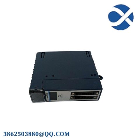 GE IC698CPE020 - Advanced PLC Processor, Designed for Industrial Automation
