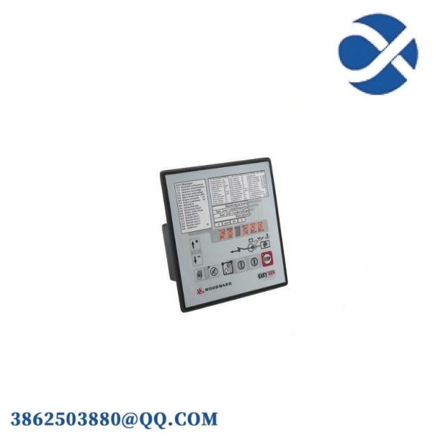 GE IC754CSX06CTD Base for Industrial Control Systems, Enhancing Connectivity and Stability