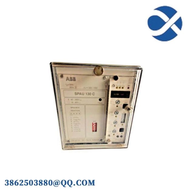GE IP-QUADRATURE High Precision Quadrature Encoder for Industrial Automation