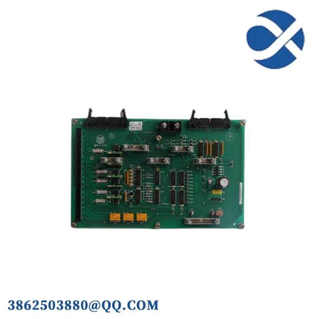 GE IP-QUADRATURE High Precision Quadrature Encoder for Industrial Automation