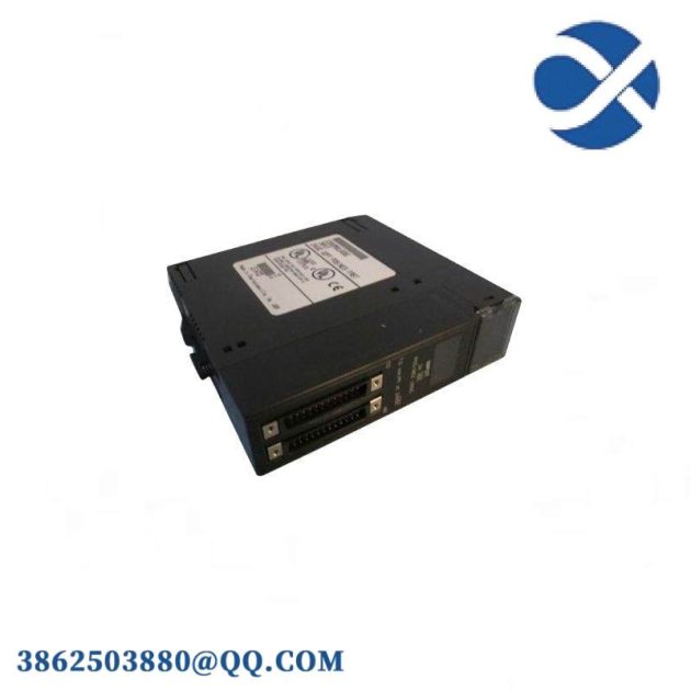 GE IS200ACLEH1BAA: Advanced Electrical Control Module for Industrial Automation