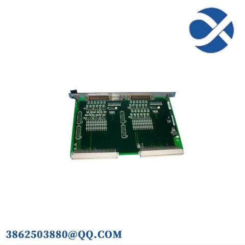 GE IS200AEBEG1A: Advanced Control Unit for Industrial Automation, Precision & Reliability