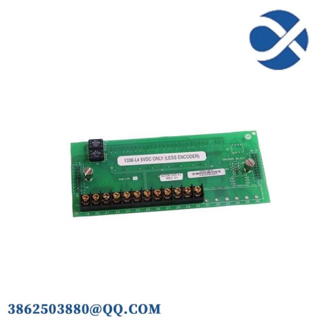 GE IS200EPBPG1ACD | Power Generation Control Module