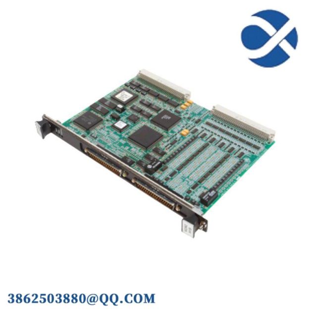 GE IS200EROCH1ABB High-Performance Digital Input Module for Industrial Automation