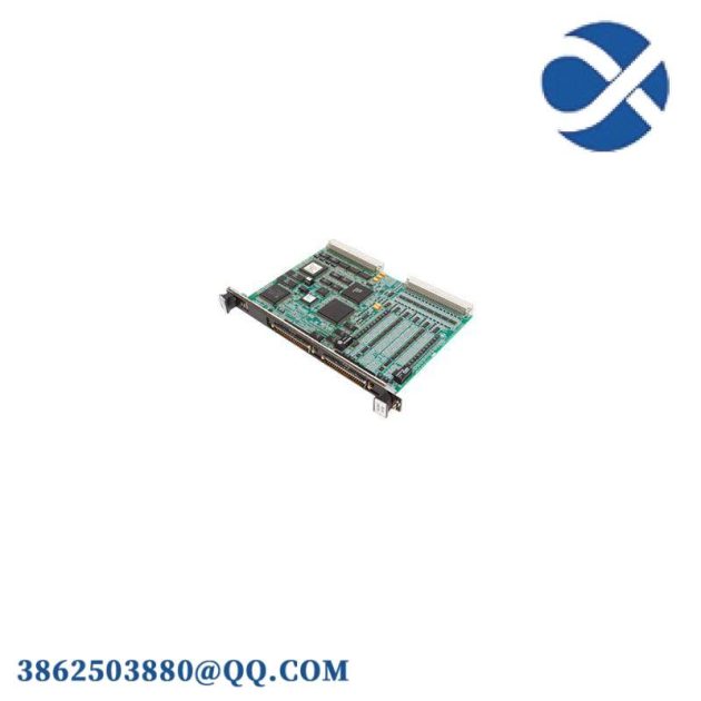 GE IS200EROCH1ABB High-Performance Digital Input Module for Industrial Automation