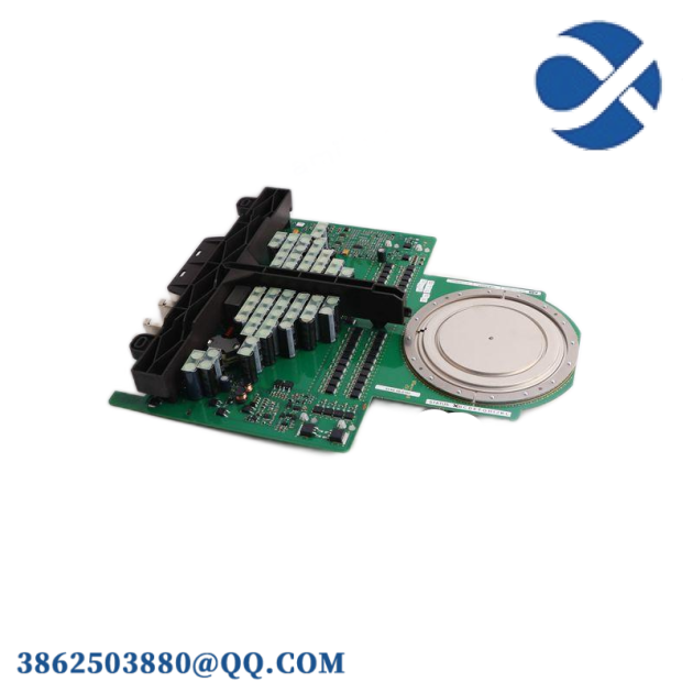 GE IS200PMCIH1ABA - High-Performance Digital Input Module for Industrial Automation