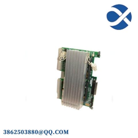 GE IS200PRTDH1A: Fiber Optic Board for Advanced Industrial Control Solutions