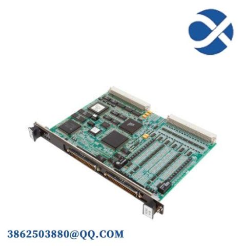 GE-FANUC IS200PRTDH1A RTD Terminal Board