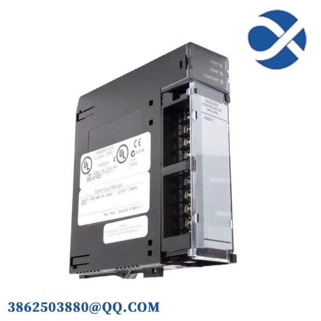 GE IS200SDIIH1ADB MRP683026 - Industrial Automation Module