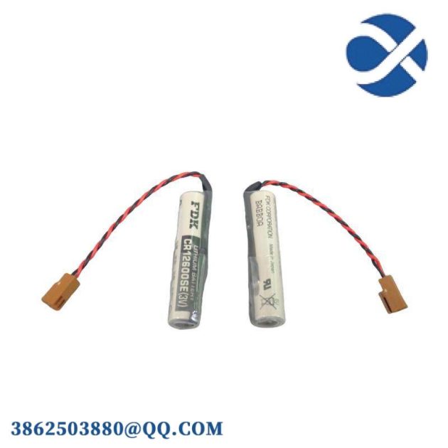 GE IS200SPROH1AAB MRP663860 - Terminal Board for Mark VI Turbine Control Systems