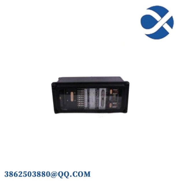 GE IS200STAOH2AAA Industrial Control Module