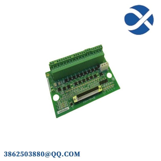 GE IS200STCIH2AED Circuit Board: Industrial Automation, Efficient Control Solutions