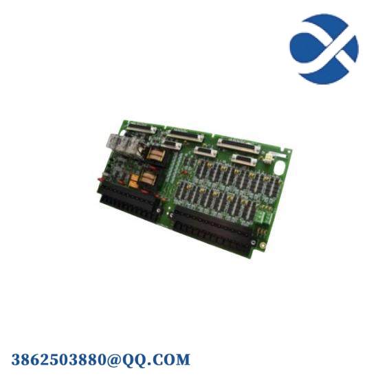 ge_is200tbaih1ccc_2.jpg General Electric IS200TBAIH1CCC Analog I/O Terminal Module