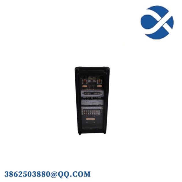 GE IS200TTURH1CFD Conformal Coated Terminal Board for Mark VIe System