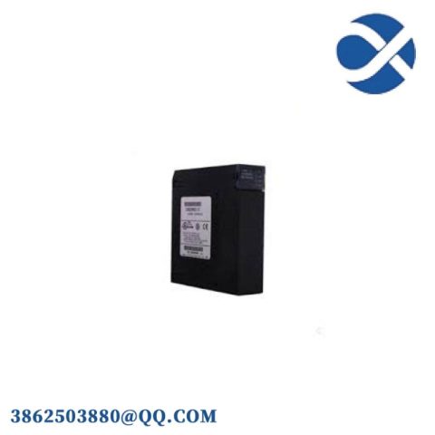 GE IS210AEBIH1BED - PLC Module for Wind Turbine Control Systems