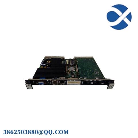 General Electric IS215UCVEM06A PC Board Assembly, Designed for Enhanced Turbine Control Systems