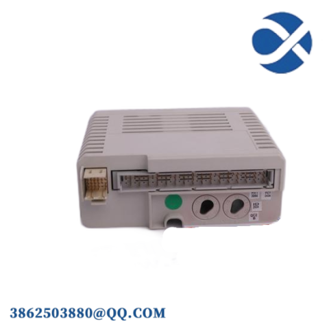 GE IS215UCVFH2BB VMIVME-7650-83H 350-007650-83H C - High-Performance Control Module