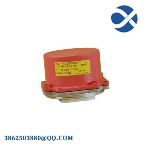 GE IS215UCVFH2BB VMIVME-7650-83H - High Performance Control Module for Industrial Automation