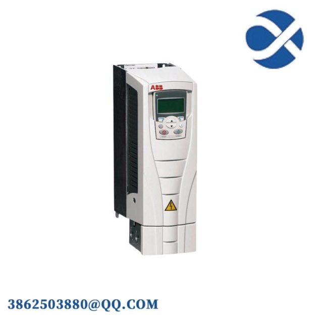 GE IS215UCVFH2BB VMIVME-7650-83H - High Performance Control Module for Industrial Automation