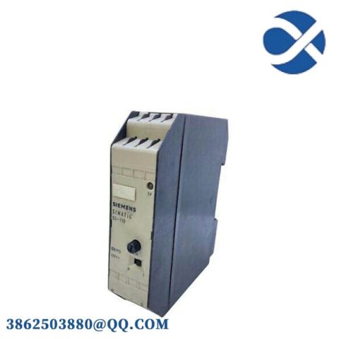 GE IS215UCVHM06A A1 - High-Performance UCV Controller Card for Mark VI Turbine Control Systems