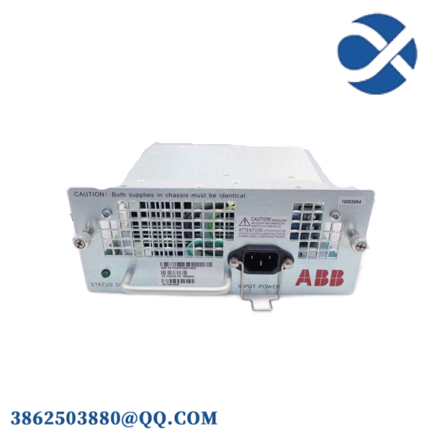 GE IS215UCVHM06A A1 - High-Performance UCV Controller Card for Mark VI Turbine Control Systems