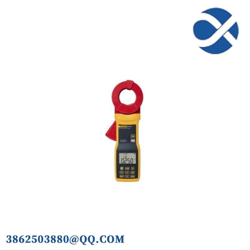 ge_is220pprfh1a.jpeg GE IS220PPRFH1B RTD Input Module for Industrial Control Systems