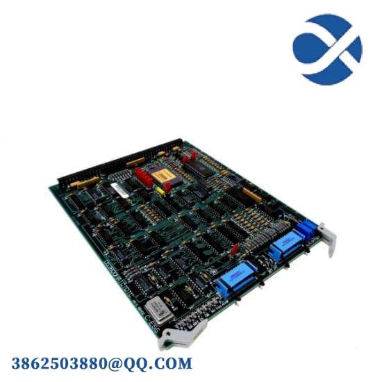 ge_is220pprfh1a_2.jpg GE IS220PPRFH1B RTD Input Module for Industrial Control Systems