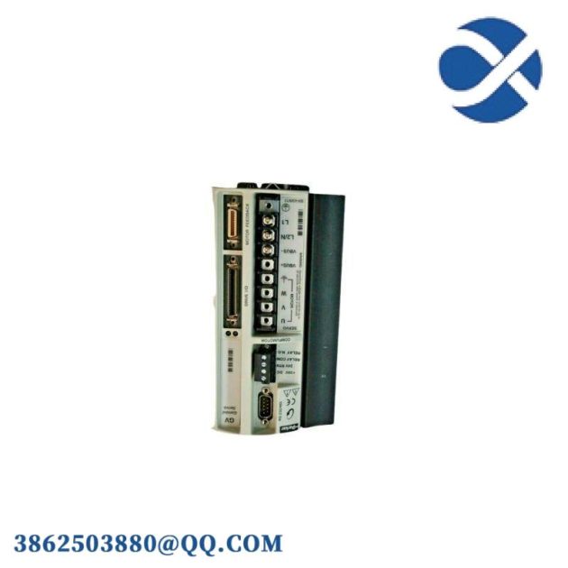 GE IS220PPROS1B - High Precision Spot Module for Industrial Automation
