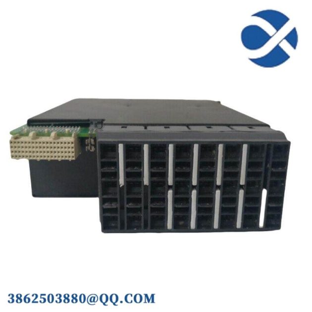 GE IS220PRTDH1BC 336A5026ADP13 RTD Input Module