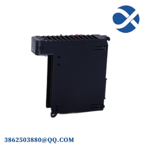 GE IS230JPDMG1B - Precision Control Module, for Industrial Automation