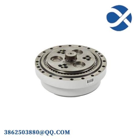 GE IS230SRTDH2A - High-Performance Mark VI Board for Industrial Automation