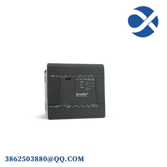 ge_is230tbaih2c.png GE IS230TBAIH2C Extended Analog Input Module for Marks VIe Systems