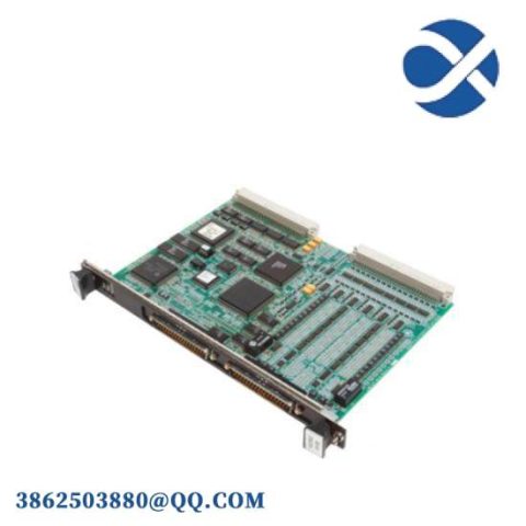 GE IS230TRLYH1B: New in Box - Industrial PLC Module