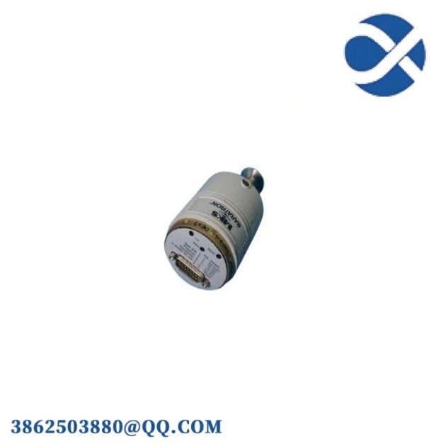 GE IS410STCIS2A IS400STCIS2AFF Industrial Control Module