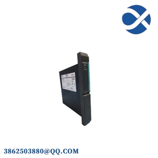 GE IS420UCSCH2A-C-V0.1-A Controller Module for General Electric's Mark VIe Systems
