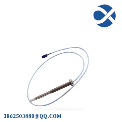 GE MS90376-12Y Control Module